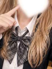 Cちゃん
