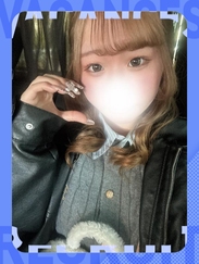 れい