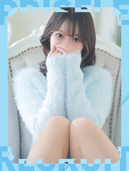 かえで