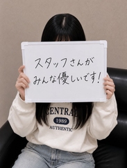 風俗専業のBさん