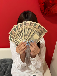 クラゲ