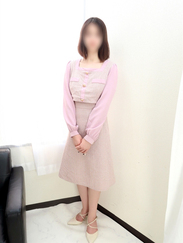 まりあ