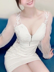 なな