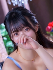 志尊いのりさん