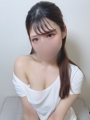 奏(かなで)