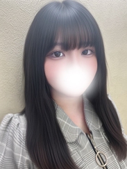すいちゃん