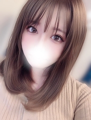 まゆかちゃん
