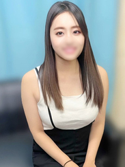 もえさん