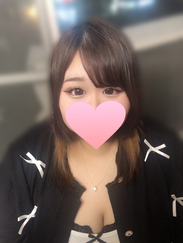 あい