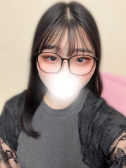 れむ