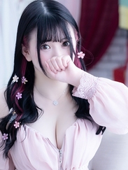 えまちゃん