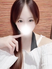 さやかちゃん