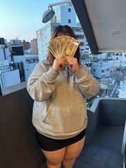 夢見るゆめちゃん