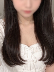 Aちゃん