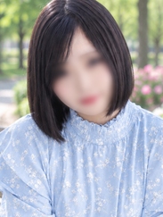 Kさん