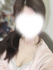 Pさん