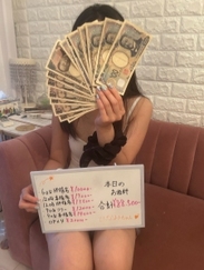 篠田ひなみ