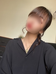 ローサ
