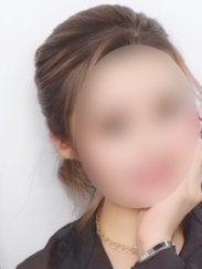 美月