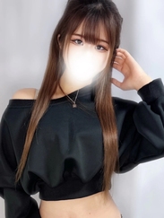 あいり