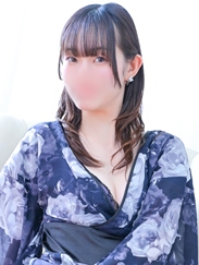 あめ