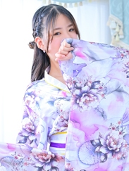 るか