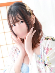 きさら