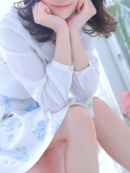 京極サクラ（23）