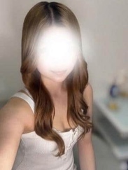 せりな