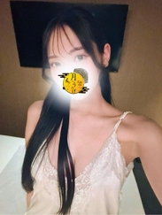 琴音 らら