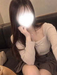 宮下れむ