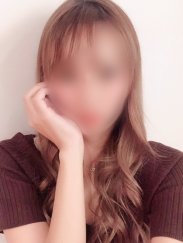 とこ