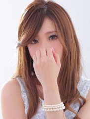 上原愛