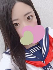 じゅん