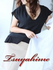 まりあさん・32歳・入店2年半くらい・11時～15時で週2～3日出勤