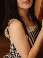 なお