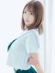 さら