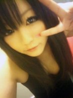 マヤ