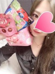 せいな