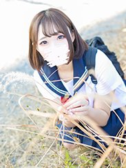 ぱいんさん