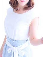 あやめ