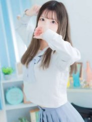 なみ