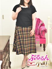 りんご