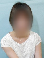 かりん