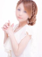 ゆの
