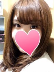 ともよ
