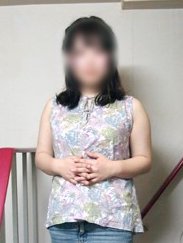 なな