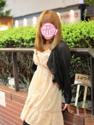 中本 すずか