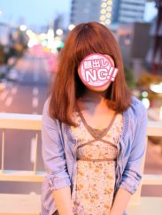 安納ゆり