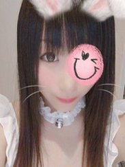 ひより